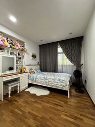 Blk 674A Fern Grove @ Yishun (Yishun), HDB 5 Rooms #610672161
